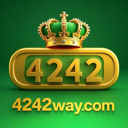 4242
